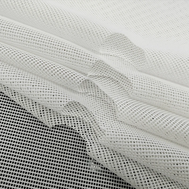 Factory Direct Round Silicone Mesh Reusable Dehydrator Tray Liner Steamer Mat Dehydrator Sheets