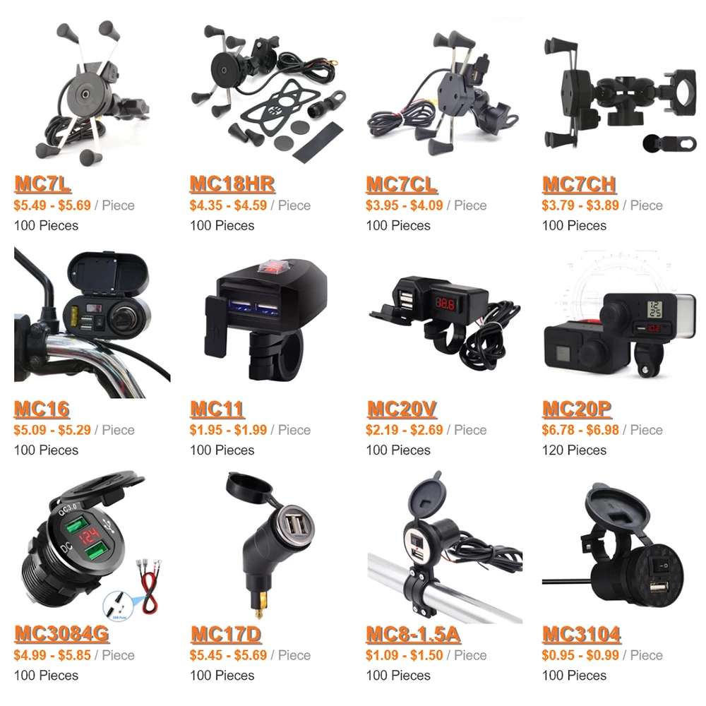 Hot selling items (1).jpg