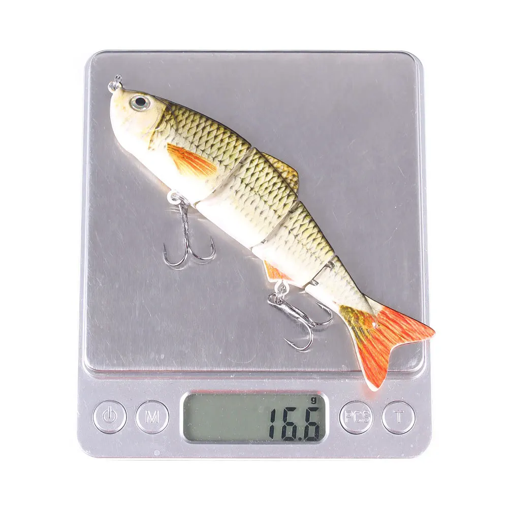 Fishing Lure Making Bait Wholesalers, Saltwater Catsing Bait Wholesalers