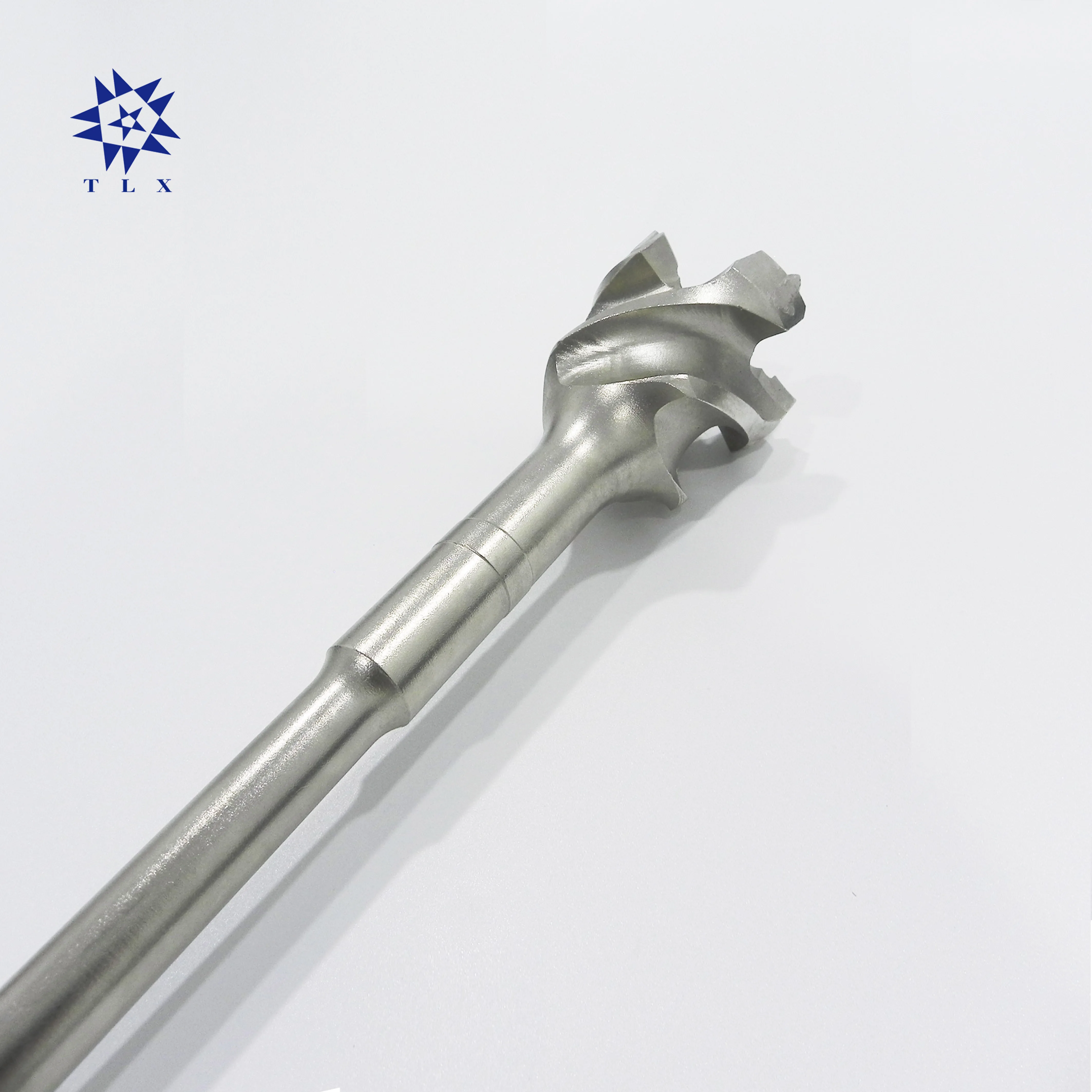 Economic Factory Wholesale Tunnel Boring Drill Bit