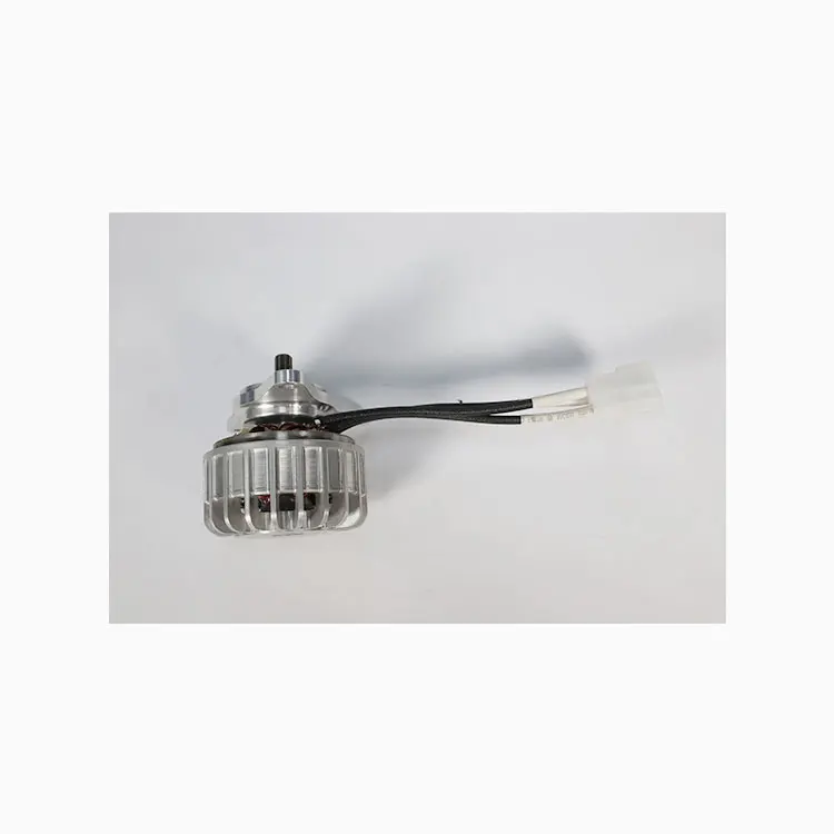 Motor de arranque de motocicletas motorcycle starter motors The Most Popular Electric Parts Lucas Starter Motorcycle For Honda