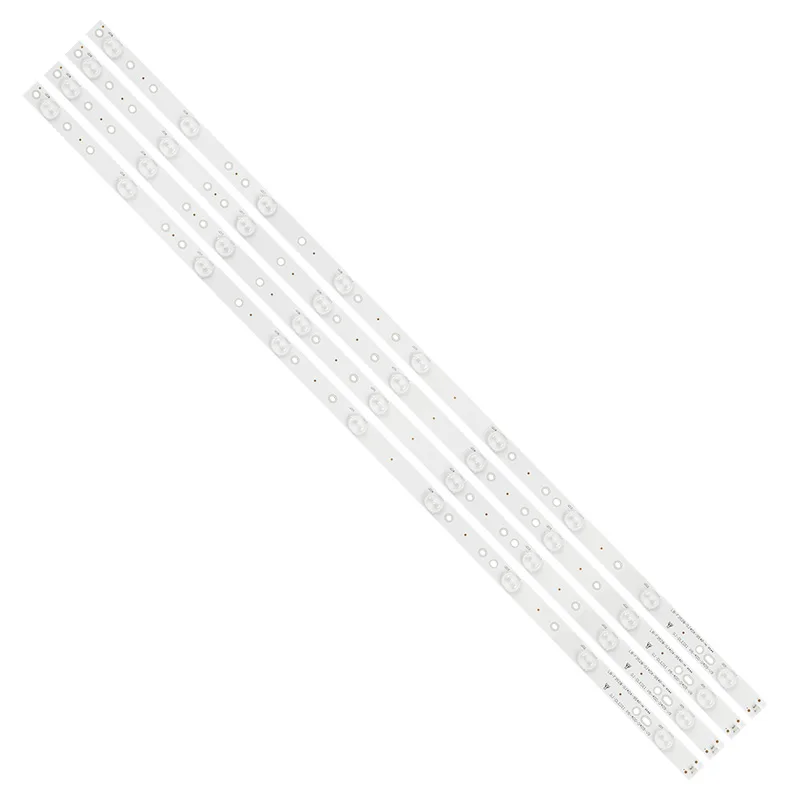 XS-1221 Новый LBM400P0901-AW-2 подсветки ЖК-телевизора для Philips 40PFT4509/12 40PFT4509/60 40PFT5300/12/60 40PFT5501/12