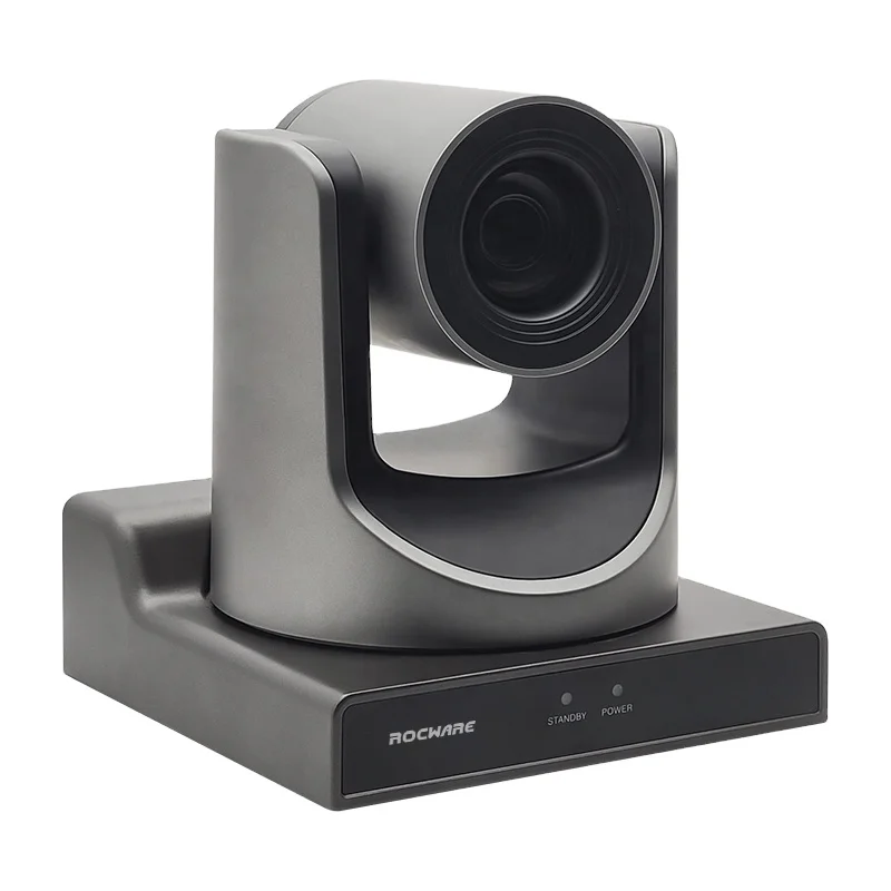 original new! SQ-HD510 digital video camera hd handy video camera video conference camera