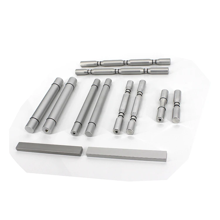 Настенное крепление с серебряной этикеткой, алюминиевые колышки для вина