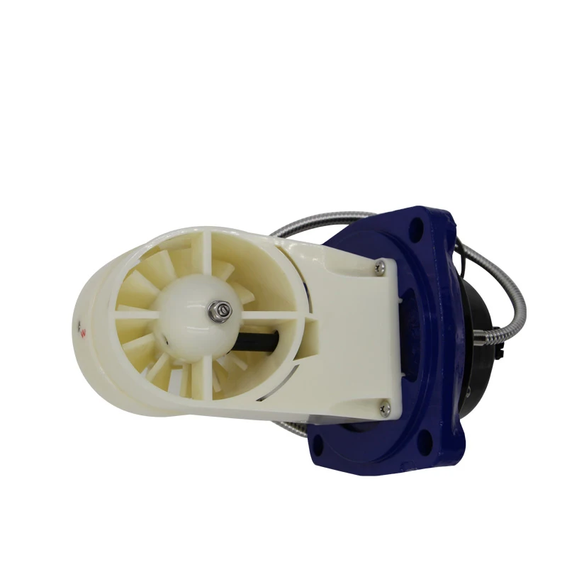 Dn50 мм ~ dn600 детали для счетчика воды woltman