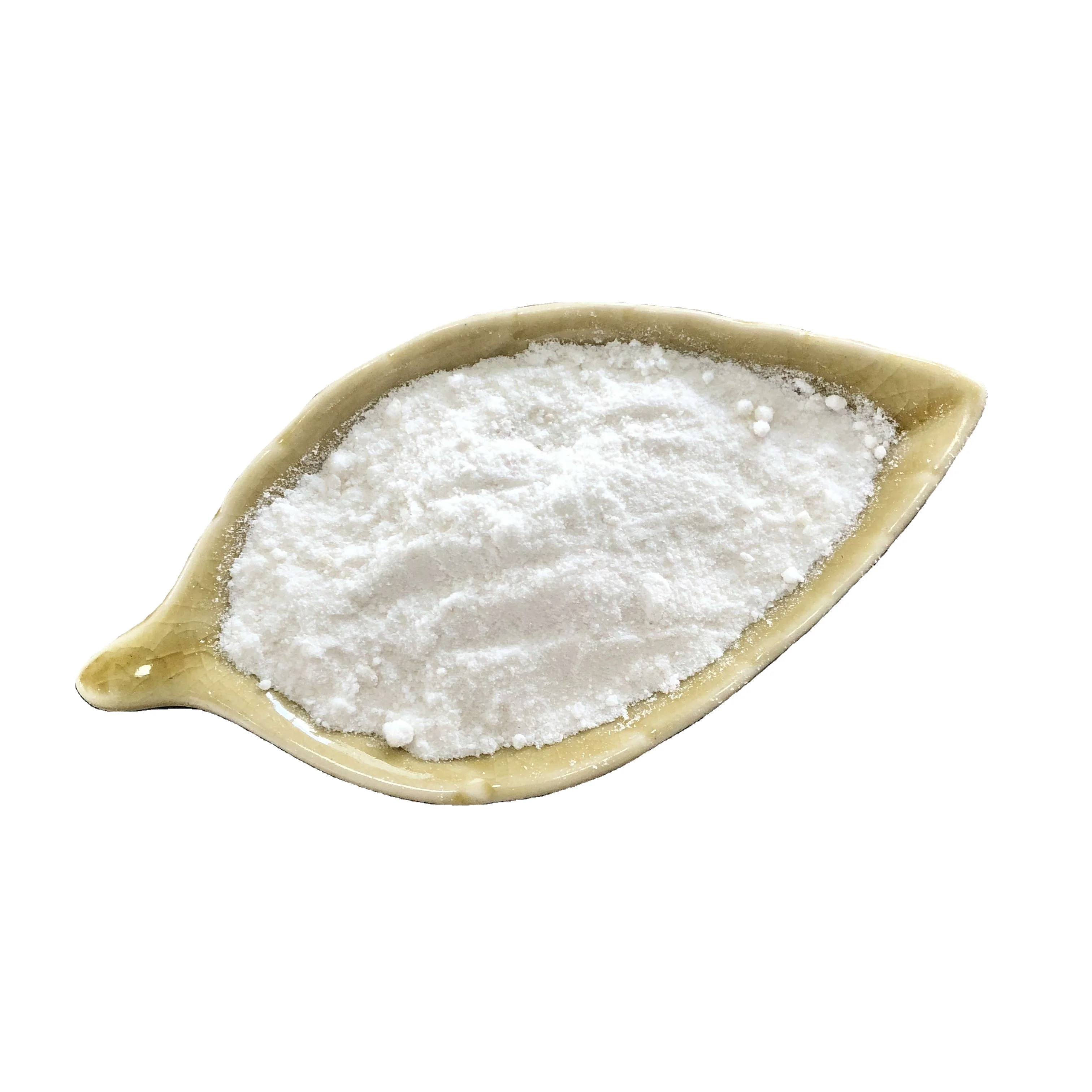 Chemical product Sodium tripolyphosphate/stpp