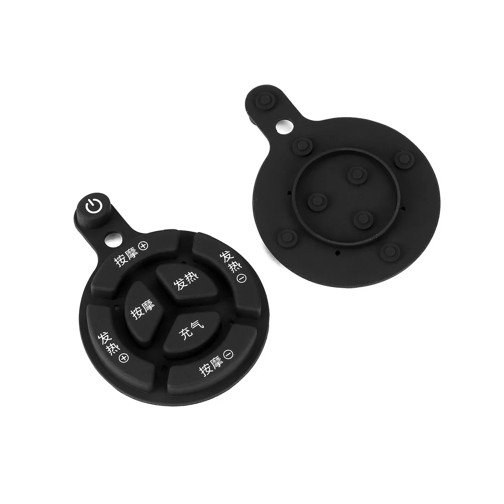 Customized design for baking pan  oven mitts ice cube tray   mats seals teething toy bottle nipples baby spoons of silicon mold