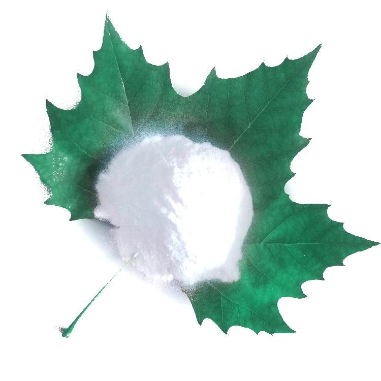 Этиленвинилацетатная vae сополимер rdp-1618 повторно диспергирующийся эмульсия/порошок латекса