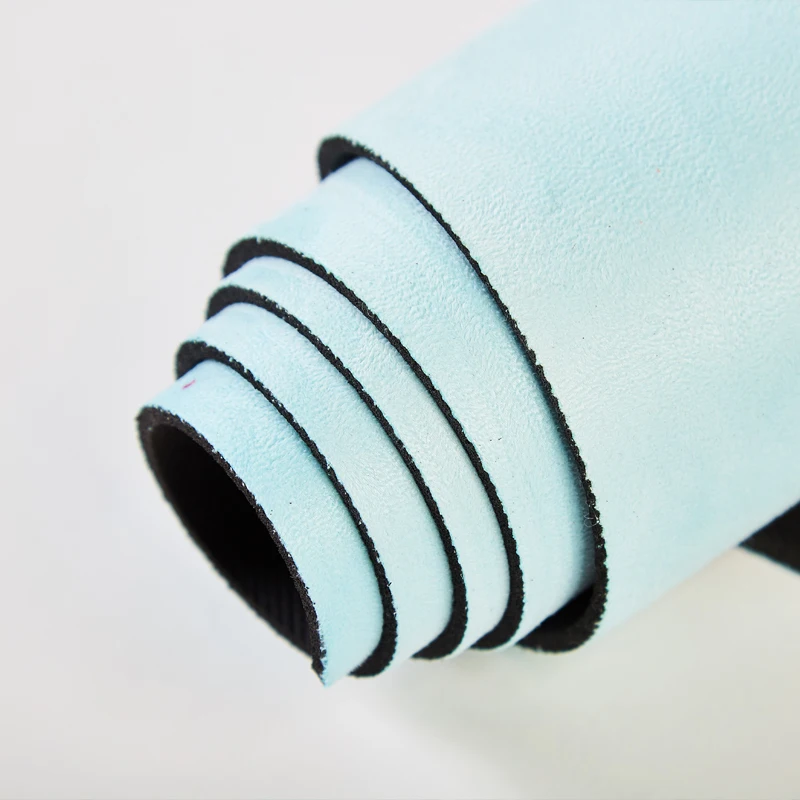 New Best Organic Custom Printed Washable Exercise Natural Rubber Yoga Mat Eco Friendly Suede Yoga Mat