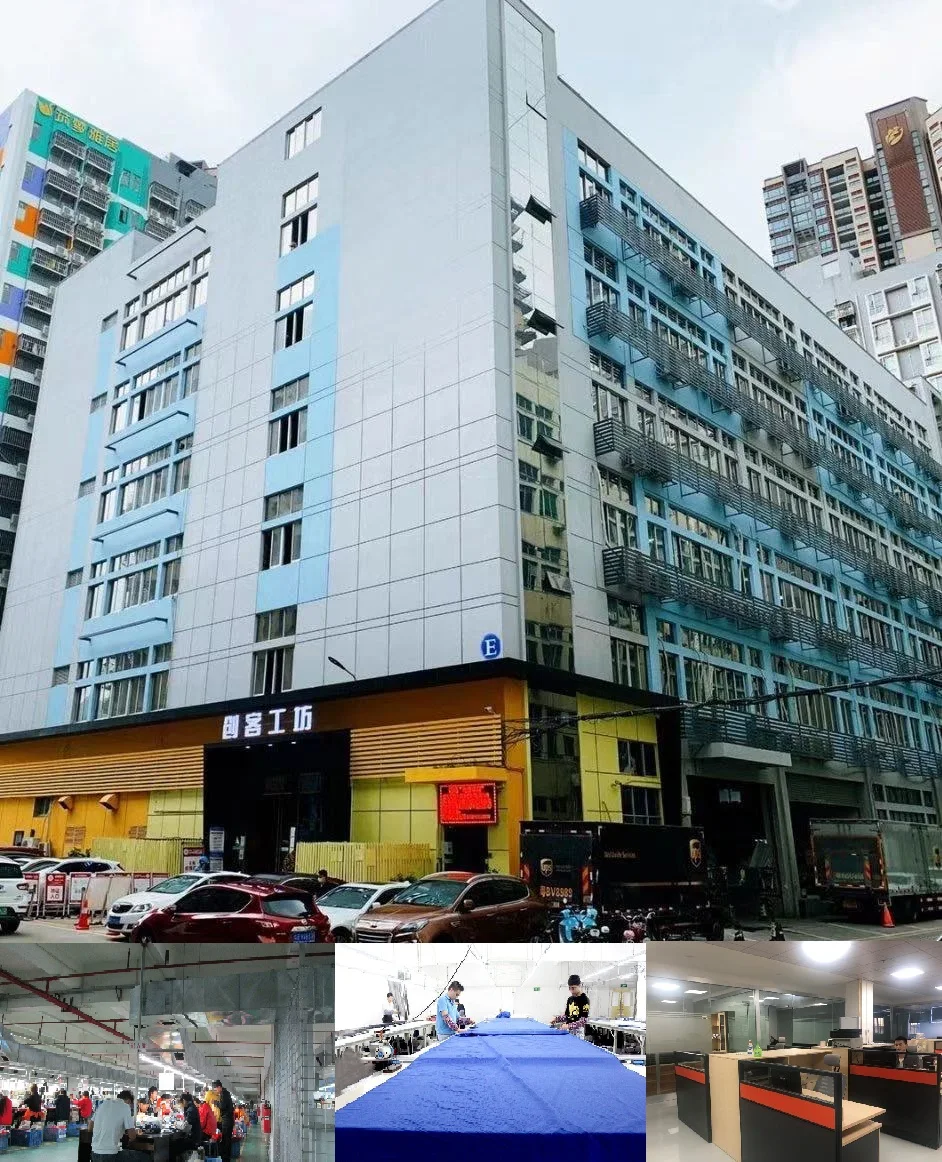 company information.jpg