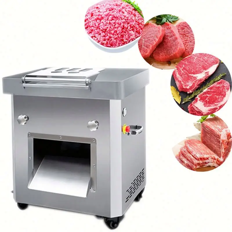 fully automatic	Montevideo	wood meat cutting board	manual meat cutter	meat cube cutting machine
