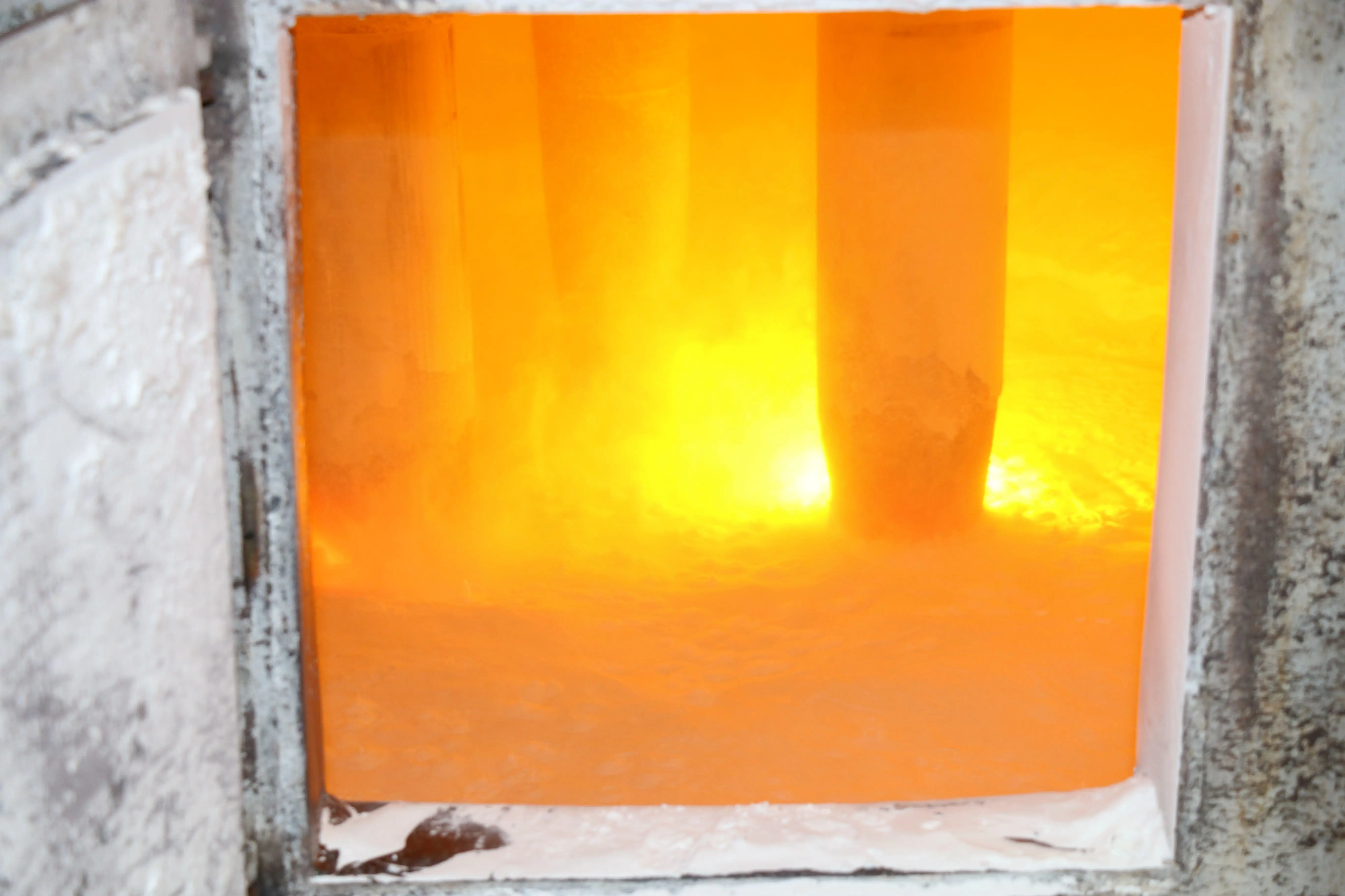 99.5%AL2O3 wfa/wa Electrocast white corundum powder White Fused Alumina Aluminium oxide as refractory raw material