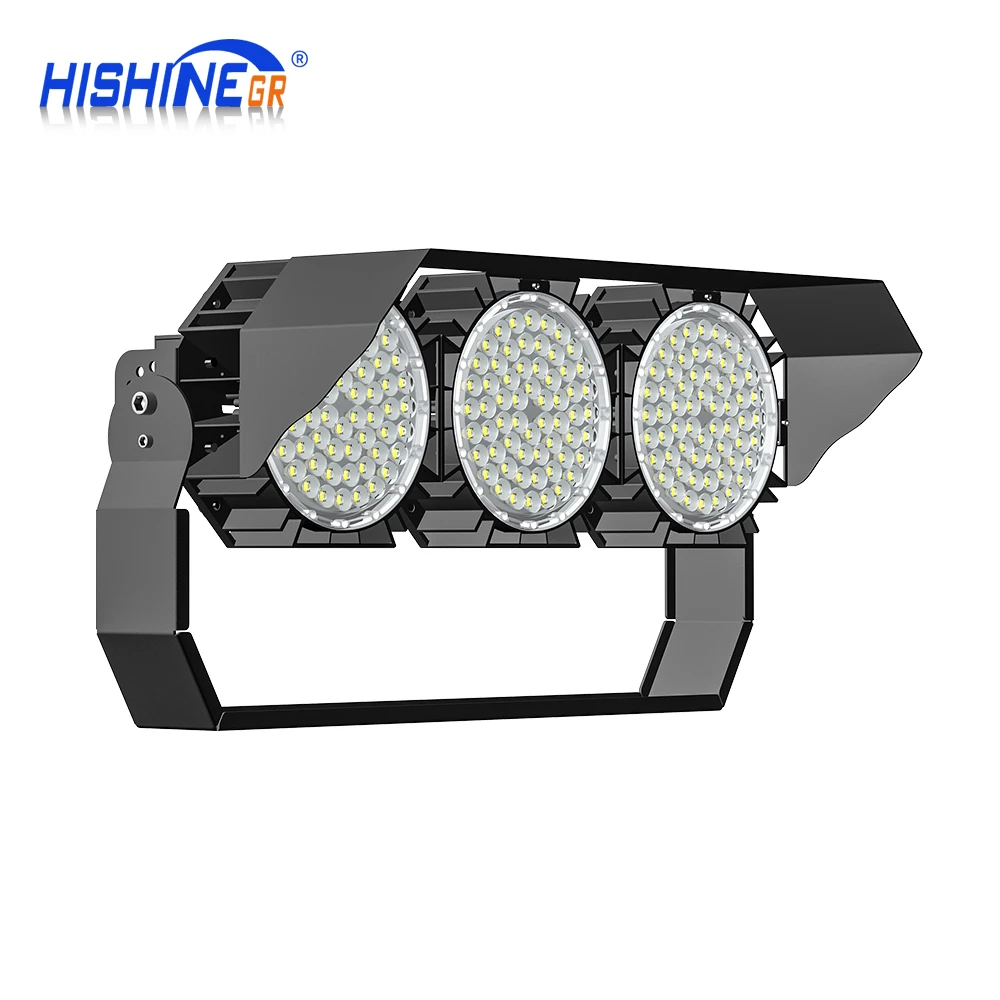 
Bowlling Basketball Tennis Cricket Rugby Badminton Volleyball Cour led outdoor stadium lighting 