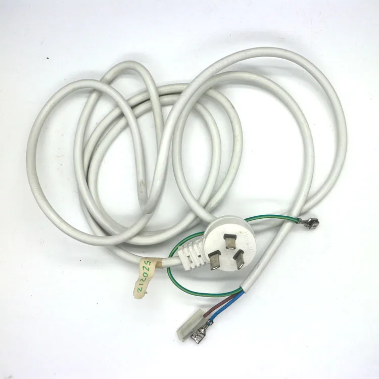 Oven Harness Switch Led Light bar Wiring Harness Kit 12v 40amp 16awg Fuse Relay On/off Switch Switch Harnesses