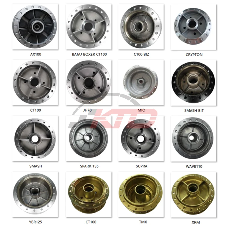 more wheel hubs (1).jpg