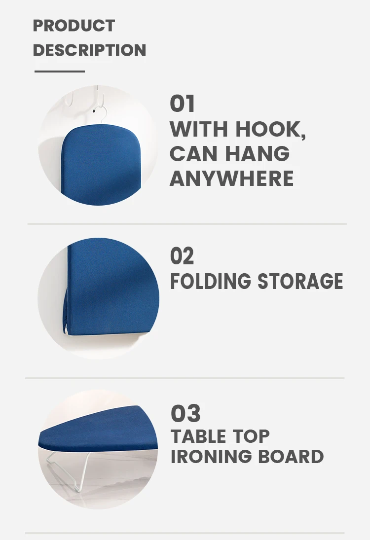 iron board table.jpg