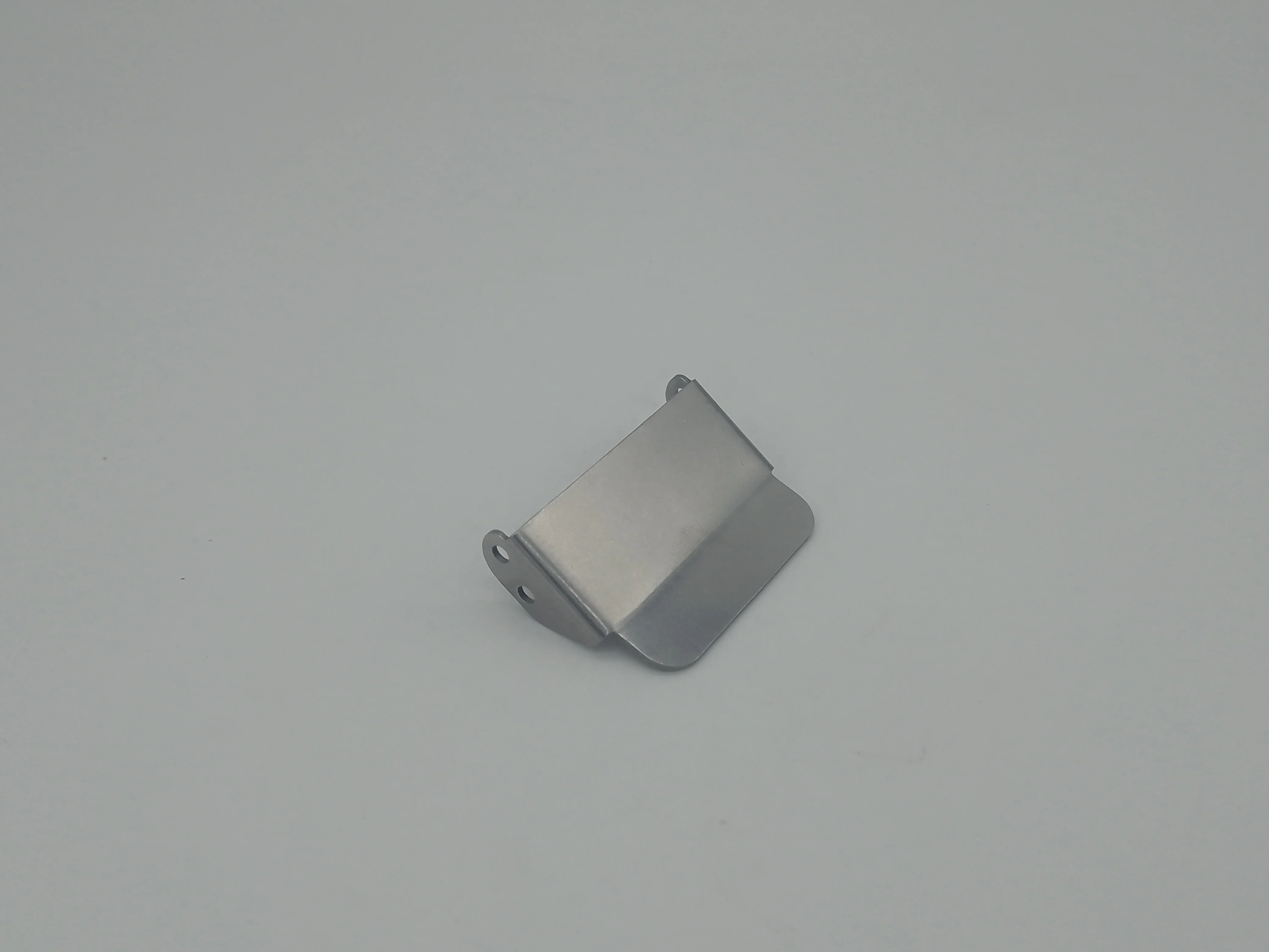 Cheap Price Sheet Metal Fabrication Laser Cutting Brass Sheet Metal Stamping Bending Machine Parts service