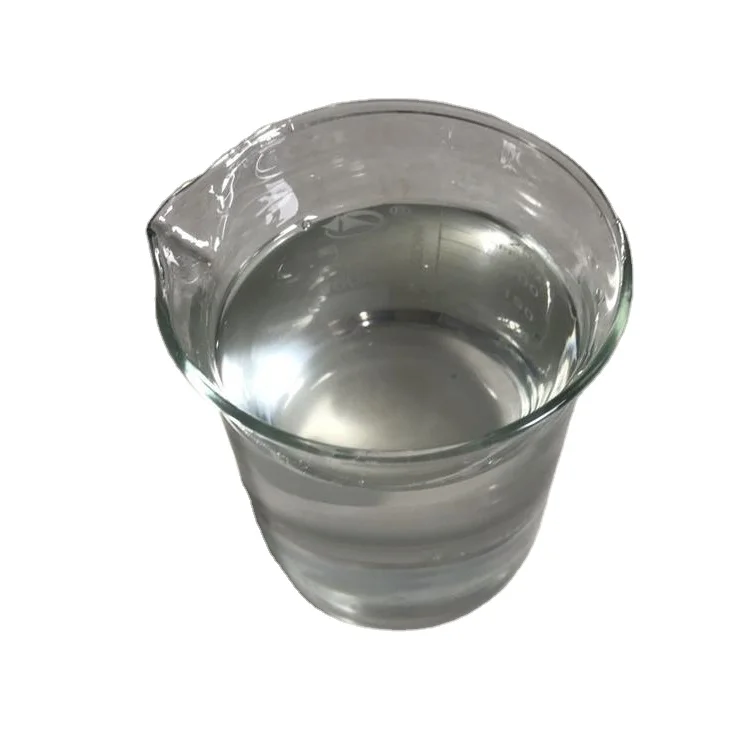 best price of polyethylene glycol 400/600/800 PEG 400 for cosmetics and industries