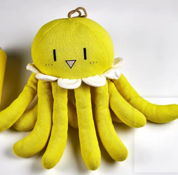 2021 high quality glow in the dark toy  made of luminous thread textile sewing thread manufacturer