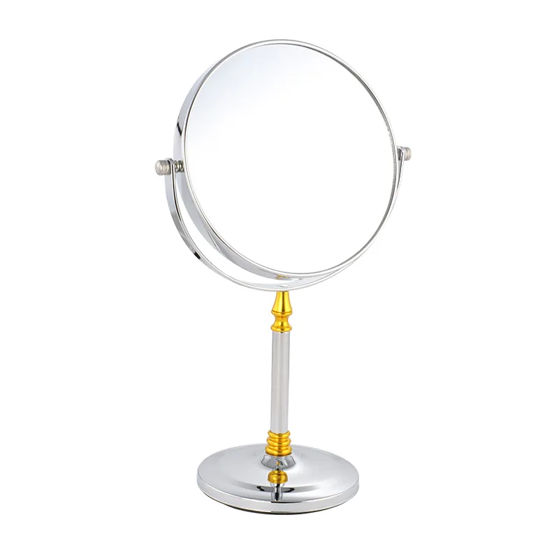 2023 hot sale Bevel Wall Door Mirror Glassbar Bershop Mirror