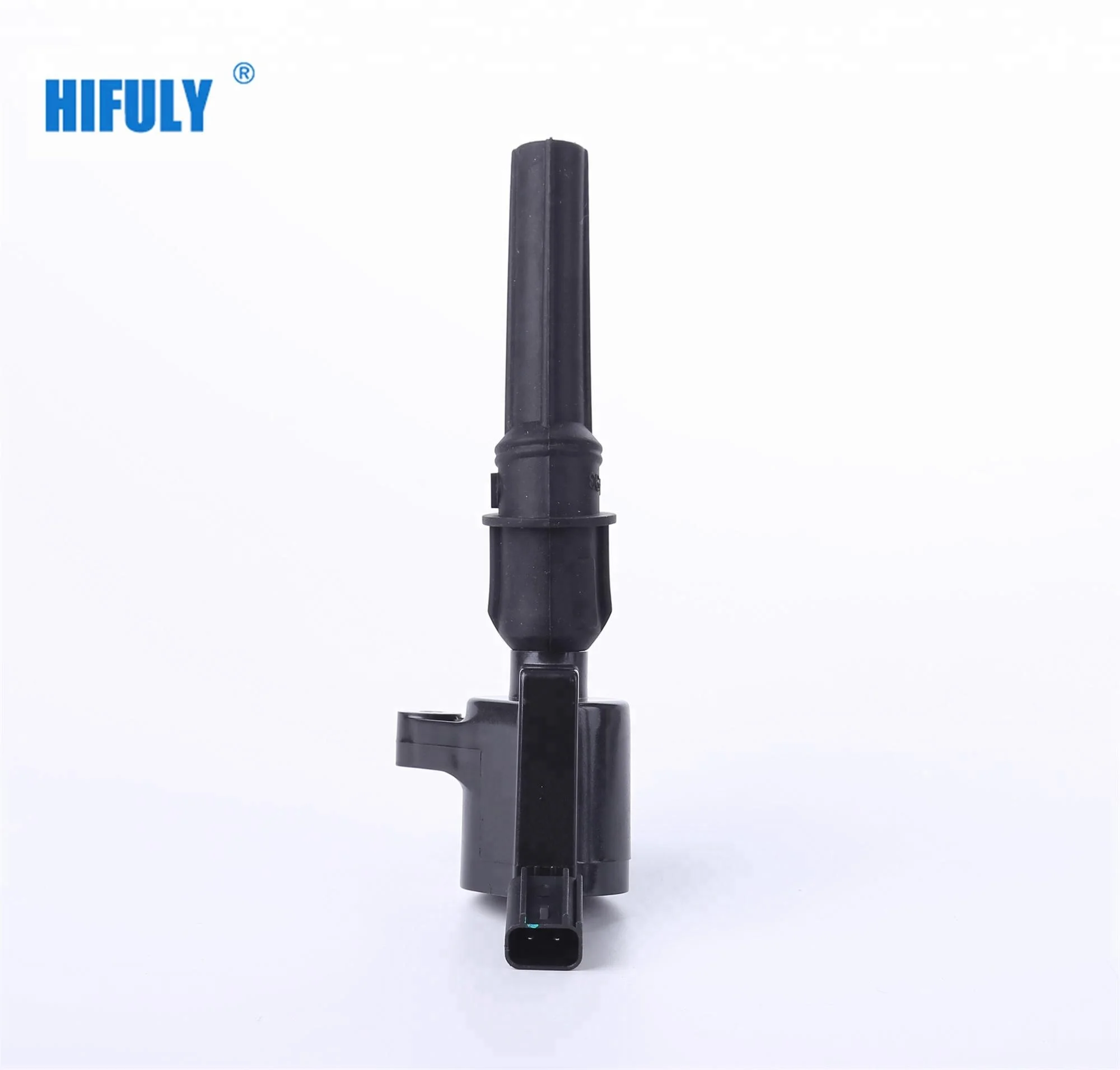 F7TZ-12029-AB 2006 ford экспедиции катушка зажигания 1l2z12029aa 1l2z 12029-aa катушки для Lincoln city Ford