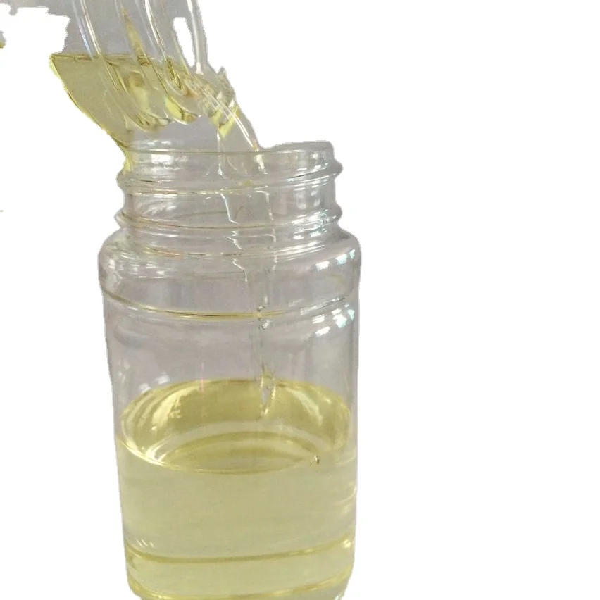 Лучшее качество лидер продаж цена пищевой Омега-3 рыбий жир в барабане EPA/DHA(50/20)