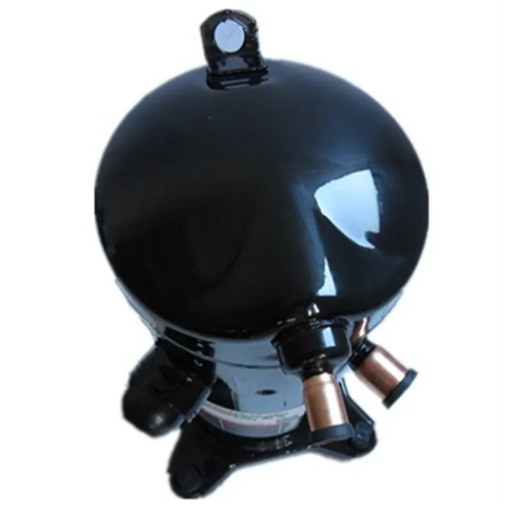 9HP refrigeration compressor VRI108KS-TFP-522  copeland compressor scroll for air condition
