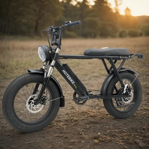 Велосипед большой дальности 20 х4 дюйма