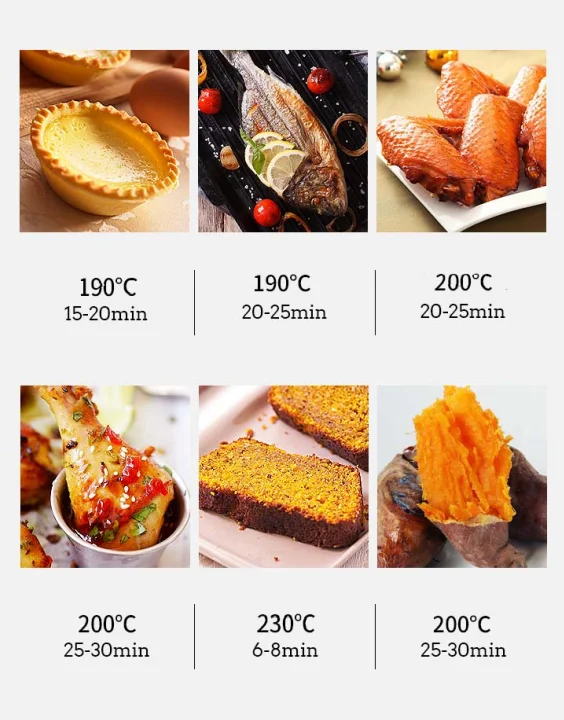 TO-34V Oven Machine Electric Tandoor Oven Wholesales OEM Supply Authentic Pizza Electric Oven