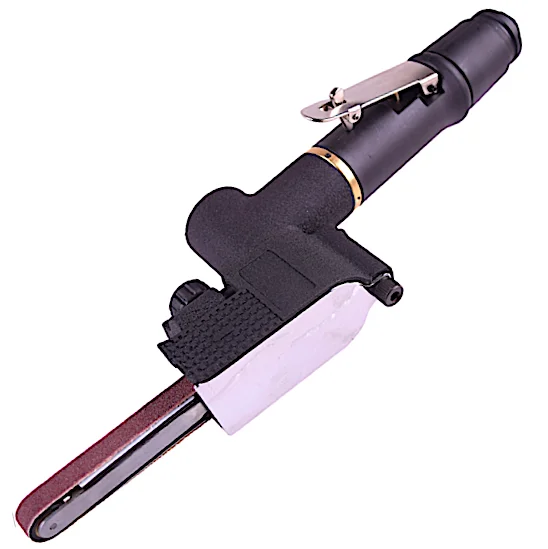 TY76010H Belt Sander.png