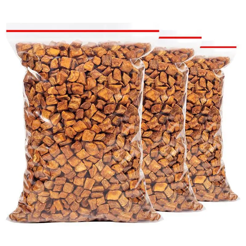 ju ju root ,Chicory Root Tea ,Chicory root tea / Chicory root powder /Chicory root grain for coffee