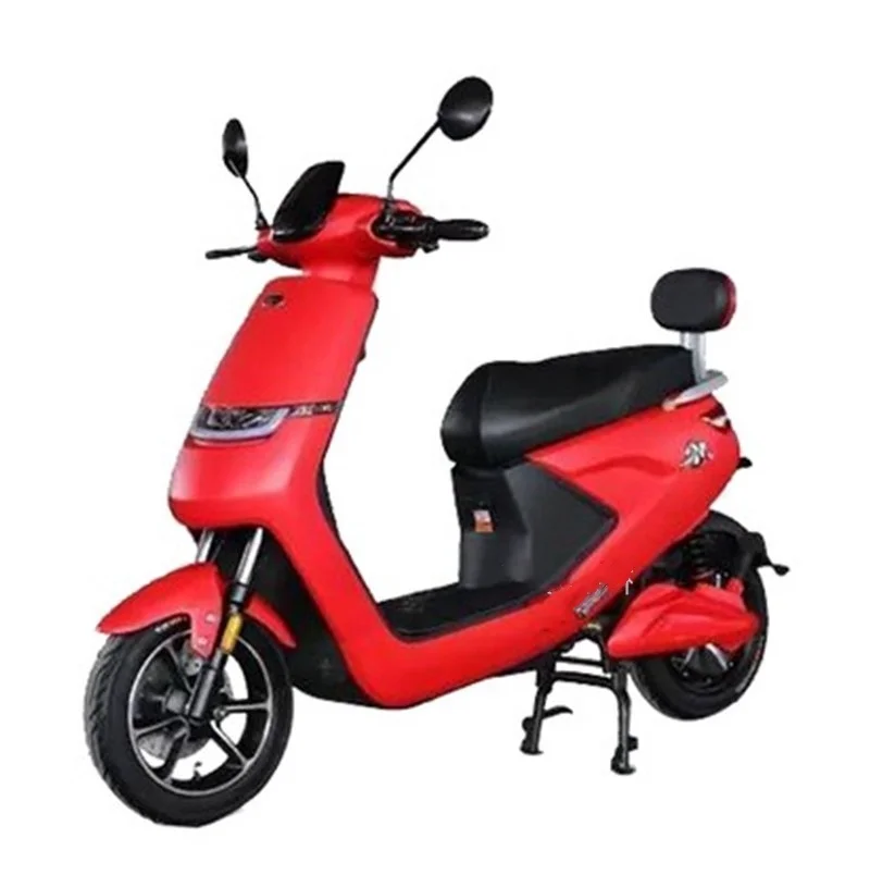 XS   Front disc brake rear drum brake electric bike electric bicycle electric bike bicycle electric motorcycle electric scooter