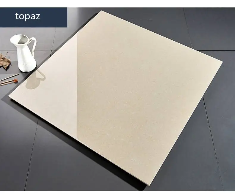 Foshan Marble Factory Wholesale Price Cut To Size White Marble Floor Tiles Background Wall Panels Marble Countertops