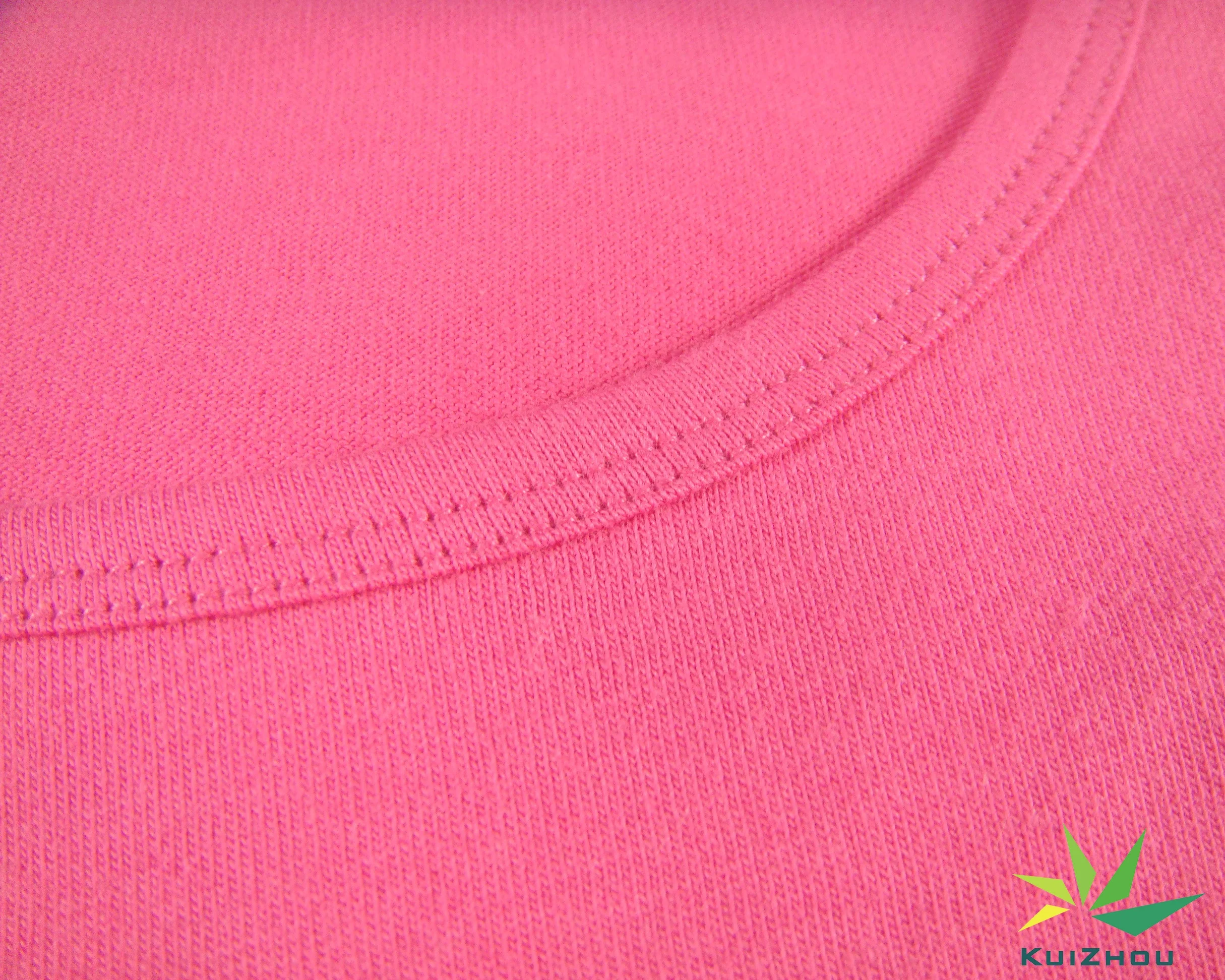 100% Cotton Summer Girls T shirt Long Sleeve Wholesale Chest print Kids T shirt