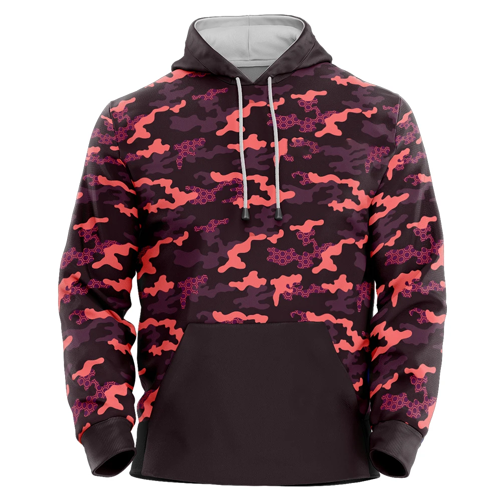 Oem оптовая продажа толстовка пуловер Высококачественная сублимационная мужская с графическим рисунком и свитшоты