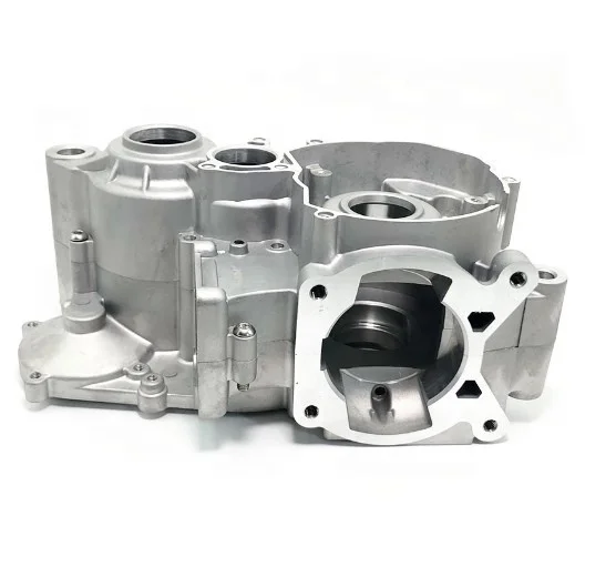 KOSHINE 85 Motorcycle engine crankcase