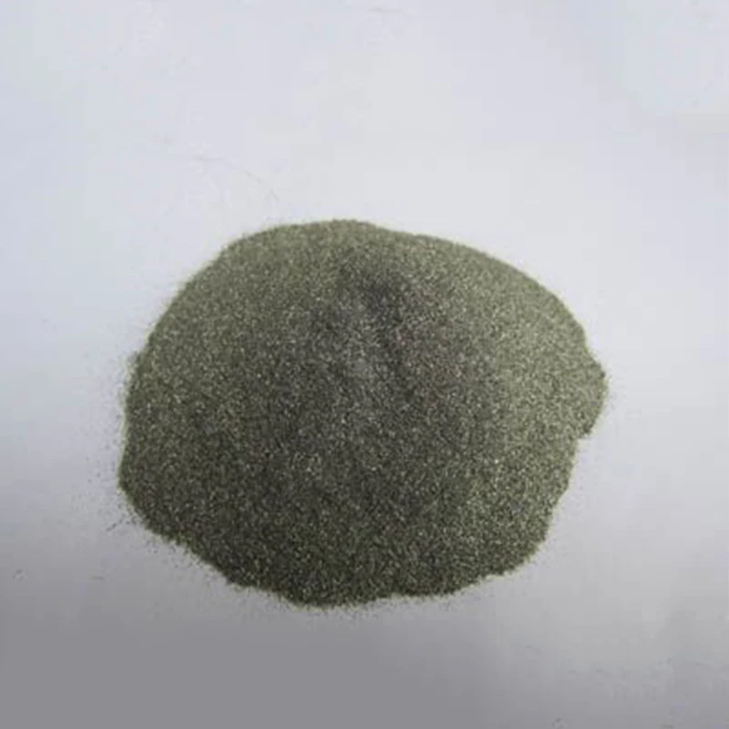 Factory Price SmCo powder Samarium Cobalt Magnetic Powder