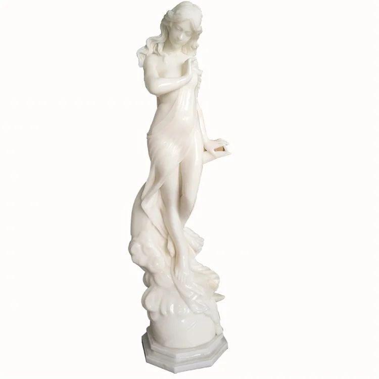 Fiberglass statue sculpture life fiberglass fish sculpture naked girl sculpture art fiberglass