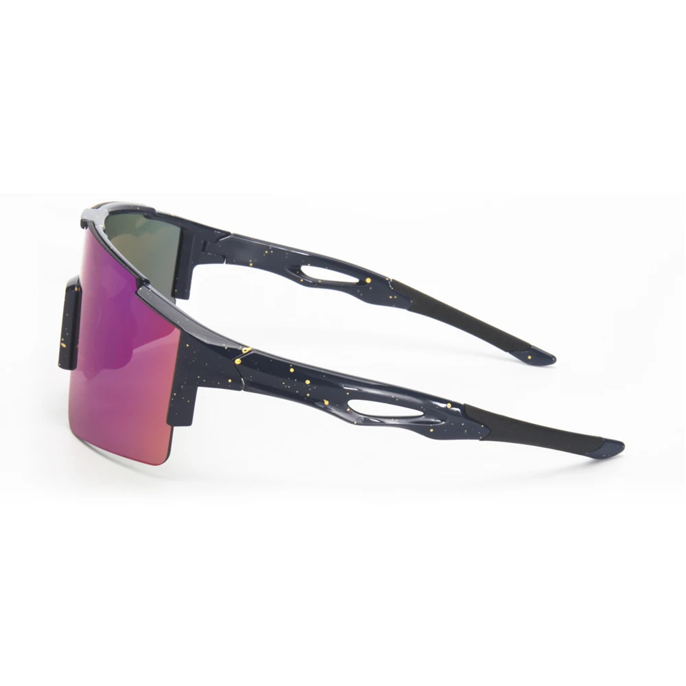 sunglasses mens polarized sports cycling windproof glasses outdoor sport sunglasses