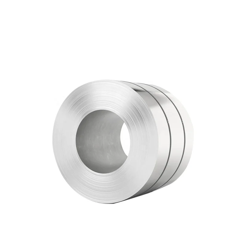 packaging capsule blister pack aluminum foil laminated aluminum foil film