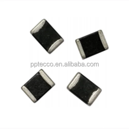 AVL14K0200 0402ML180C VC040214X300 RL0402A180K Metal Oxide Varistors MOV 3.3V-30V Multilayer Varistors MLV