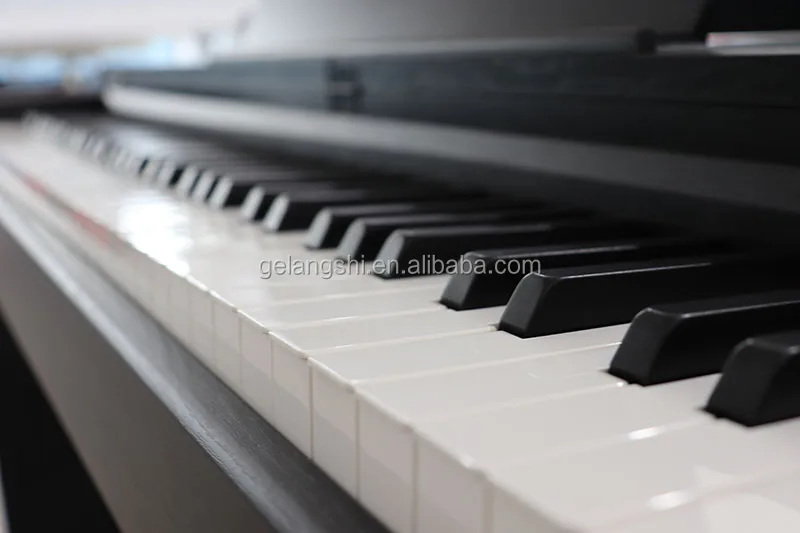 88 клавиш, оптовая продажа, цифровое пианино, Китай