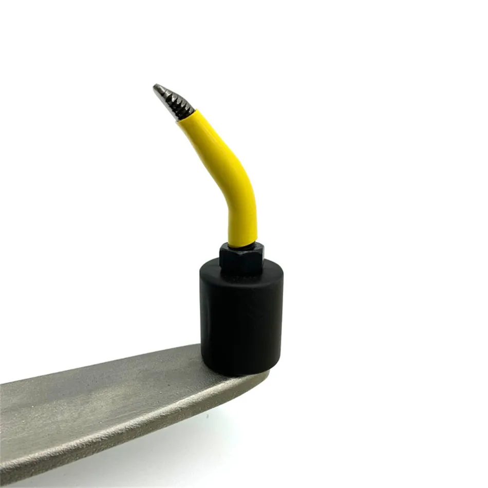 
car fender repair tool set Auto Body Ding Dent Repair Rod Hook tools 