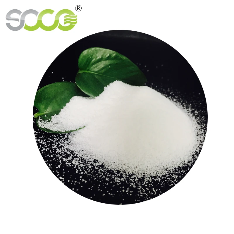 NEW ORIGINAL Sodium polyacrylate for cable with price