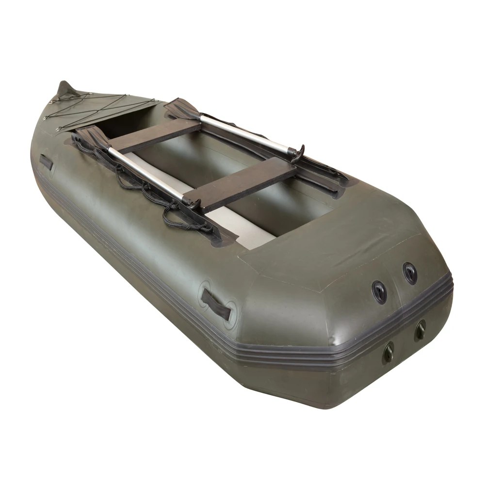 Хит продаж, надувная лодка из высококачественной ПВХ ткани