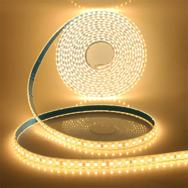 waterproof  light(8).jpg