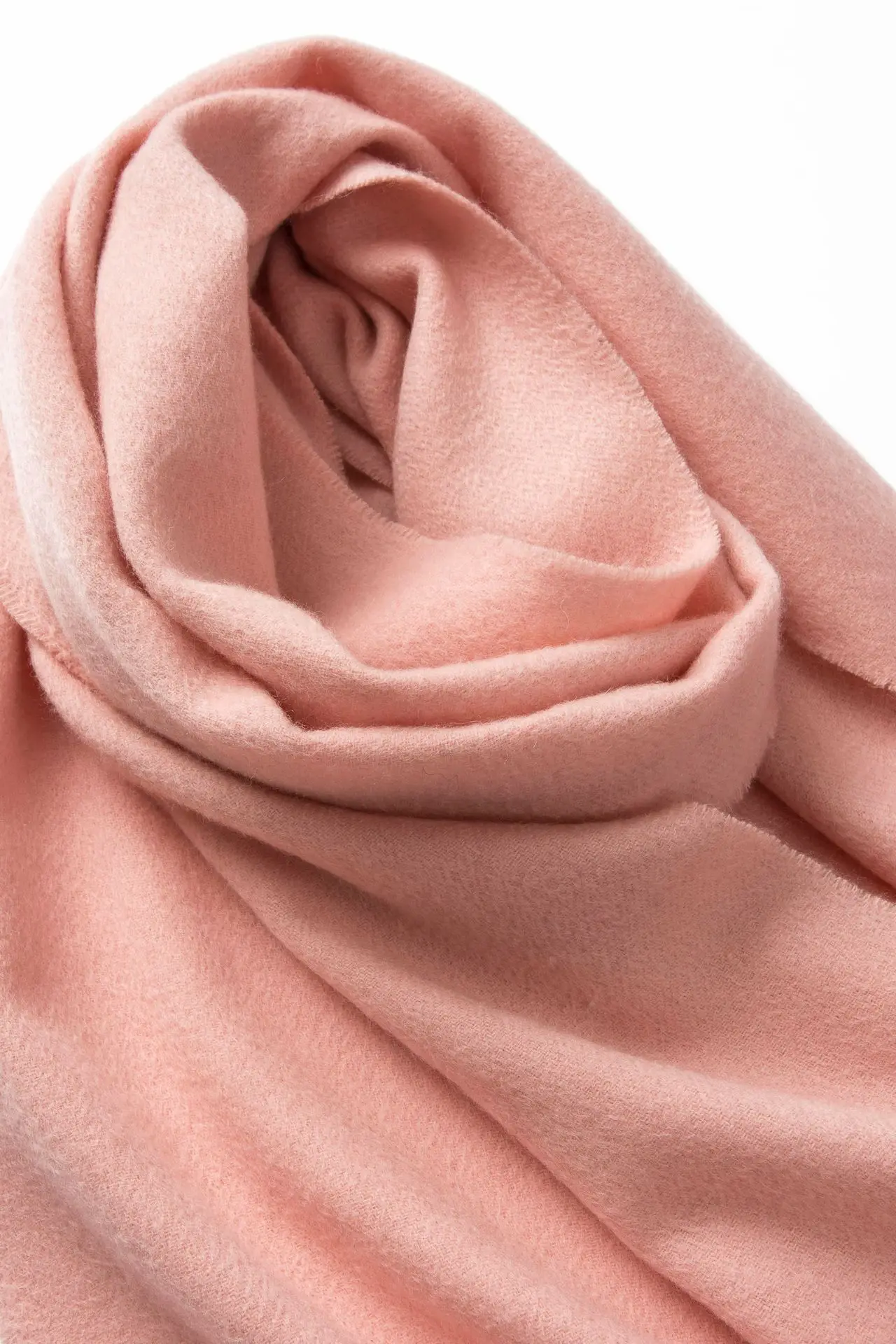 Manufacturers wholesale new plaid cashmere scarf shawl pure mongolian cashmere