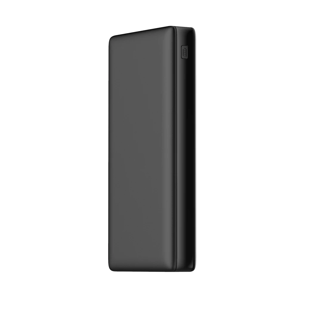 2020 new top amazon electronics sales 20000mah portable smart mobile power bank alibaba in spain powerbanks manual