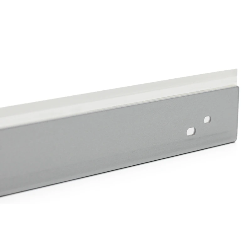 Good Performance Original Quality Drum Cleaning blade For Xerox 5325 5330 5335 DC286 Printer Spare Parts