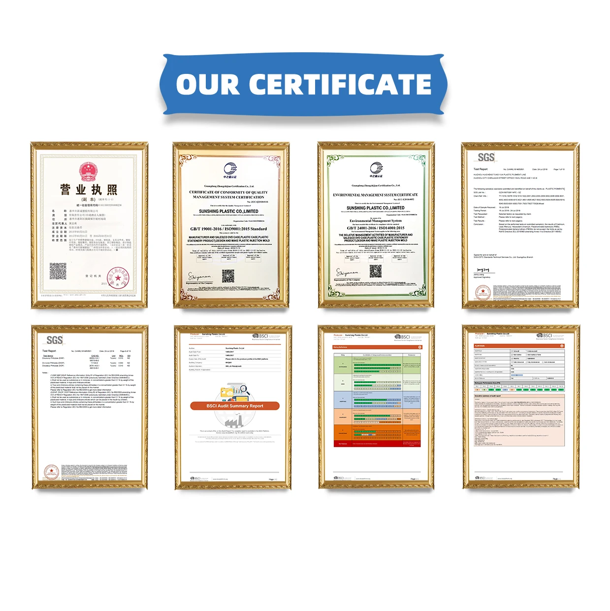 YUZMEI Plastic Stationary Organizer Cute Desk Organizer Pencil Stand Organizador Rotuladores Pencil Holder Pen Holder Pen Stand